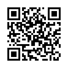 QR Code for 19H6fBsmSsQunbUeJPjw5c8ye2C5e9C15N