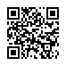 QR Code for 19H6fDnMkMCjcGLMstHa8CB1DhGpm9Rvb5