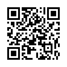 QR Code for 19H6ib8c32BzP84BrPMP8VCK45YsXFN8w6