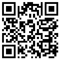 QR Code for 19H6nYSn2DCKfiv9ViXmcWRipP1AHcqyav