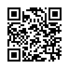 QR Code for 19H6u7R8Aw6VCxpWpYgywRZY87We61Hisd