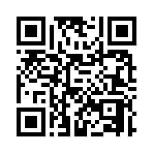 QR Code for 19H719gUPFuB9FCZpLi1w5Q5r7fjvExXb3
