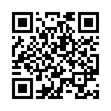 QR Code for 19H71DCC4yMphUWVJdeqvypGVDhSpQ16RT