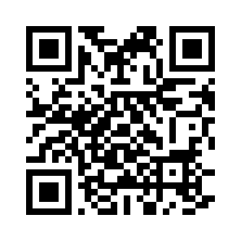 QR Code for 19H72YyahviXo1kMfLDUm3RUeFhRhcFFS7