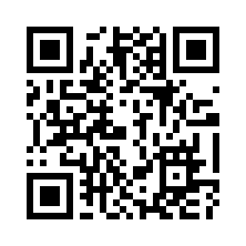 QR Code for 19H73k31dMe4d3UUgvSBF5ufuTf6mjQwbf