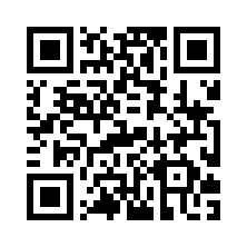 QR Code for 19H74PEibYtxdEBCfiW87CXTasmECXtMzX