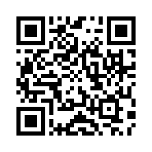 QR Code for 19H74aSM1BDLCMAXnKifZBhcf4EUUvEa9A