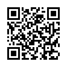 QR Code for 19H74fj9Xca4U9Ga8mHMNe8VsVbJYm11Yy