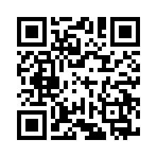 QR Code for 19H78JBDRxiBsCFPF95ro7Vxuq4WTiirMj