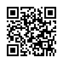 QR Code for 19H7Bpy7soW5otxqf6MMryWYVqxL8T1Qa1