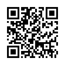 QR Code for 19H7CeQTtnbeDBfv3thFHhcZA28hojadMb