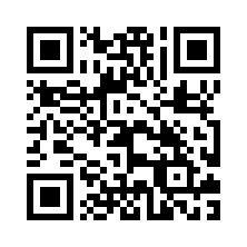 QR Code for 19H7F7BxvXWpFtSebMTKUSsB4jZhi2TZsi