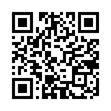 QR Code for 19H7FFMvuDynh7WnvCEVBzRyxUGFYCai16