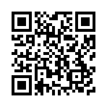 QR Code for 19H7FKzYawqBbDoBWTCHQnfBbPPN7iM5Gm