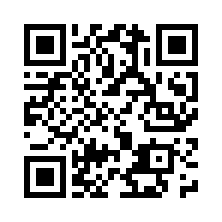 QR Code for 19H7FZ2H4Wumj3s1X6kF8FXXSW82b2e4HW