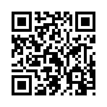 QR Code for 19H7FeWTb7wot1G9BY2U21MPoMm4gZwDcP