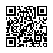 QR Code for 19H7GVzLmeomSWxPDk4MaLxM2CuQdRaAVZ