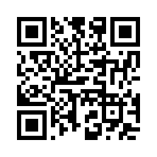 QR Code for 19H7HASP6bYiEU21DYA1GDvGKHh3x2LDkW