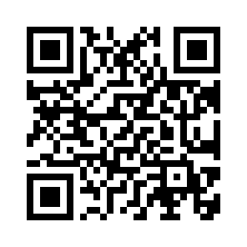QR Code for 19H7Hg5KYspq3nKKH3MLECX7ekf6FvSdUT