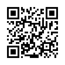 QR Code for 19H7JdLoSTDGZRvFxL1cbAC91ZU6vbbekT