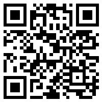 QR Code for 19H7Lra67acsa3FmMW5e3VBDrHxfdTehKV