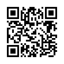 QR Code for 19H7Pvsd2cyTiSS9yEXH1rP1otTkwTp2mj