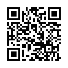 QR Code for 19H7QVYCjAff3JntE24UC28ZGL4qG9Z2iw