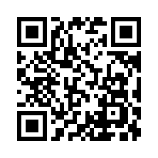QR Code for 19H7UyYfcVNgFQuq8weppDDYNARWCnPDtB