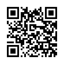 QR Code for 19H7WerGa8j44scFKptfo3PMSUfMWVHLER