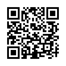 QR Code for 19H7WfTLFsVNPFx53HLS2wy3r7b7HuQKt4