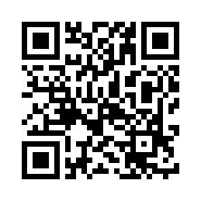 QR Code for 19H7XVspp4bEP8p7Xx5i2K2WF9wEPxU4mv