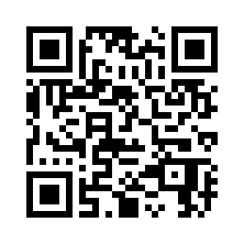 QR Code for 19H7Xh5XdYko2FdUa3jjdY48aSWCdU63hY