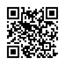 QR Code for 19H7Y65qjryJvBDfWpUMwcsYPbYp7bUTC3