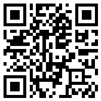 QR Code for 19H7ZaQRLTWoxhd8QFDMke83L1s8iA3USY