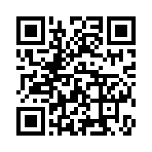 QR Code for 19H7aEbcB2kdvDMyMAksotkPcULXwthEaz