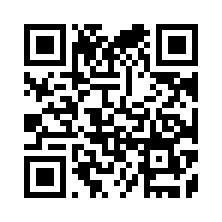QR Code for 19H7dGuHbiyGiEPriNWHtRCVxAA2DWVifW