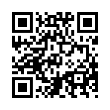 QR Code for 19H7dihkopSoKLErvqQmTALuHjv9rKf1mL