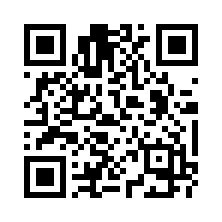 QR Code for 19H7fgiL7dn82WYcUzh7efyc86PpHaA5nY