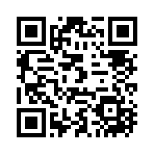 QR Code for 19H7fhSgmLs5gEF8YtdbRXdmDERYEmq3iB