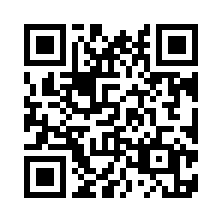 QR Code for 19H7htQkDeoo9JdXGcsV4Z4xwUb1PWWie7