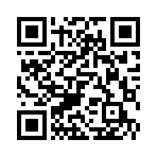 QR Code for 19H7hyS3jv13L49KZNjBkknFGSetoyFpMk