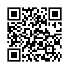QR Code for 19H7jCSRnw4a22bk3xD7RrcCX1CtD8otX2