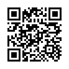QR Code for 19H7ncnf8xJjc2H4ePDxXqF44H9Tfrogwy