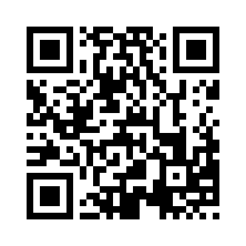 QR Code for 19H7yPhHUVgrBd6mcoC5B5ewLHMLZfhkpu