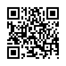 QR Code for 19H7yhCS8cVB9ZiGhMMDt2KuP15ybJXGqR
