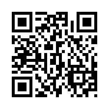 QR Code for 19H7zcAXjPaWrJBeJT5KA6dAtnmtVvYnL6