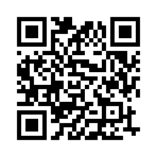 QR Code for 19H82DPmsRS4uXMkwAoVWSwfi3DoK3UWSb