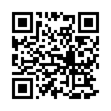 QR Code for 19H8394tN27LoVsc2Ypye5G36drFq4d9B
