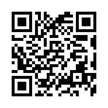 QR Code for 19H88hqE9zaAh8ErUxusZxBVBZdA3WsGAt