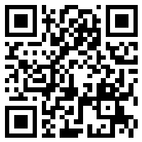 QR Code for 19H88pc7cayLssS7faqv3yTfAx8jLmybCE